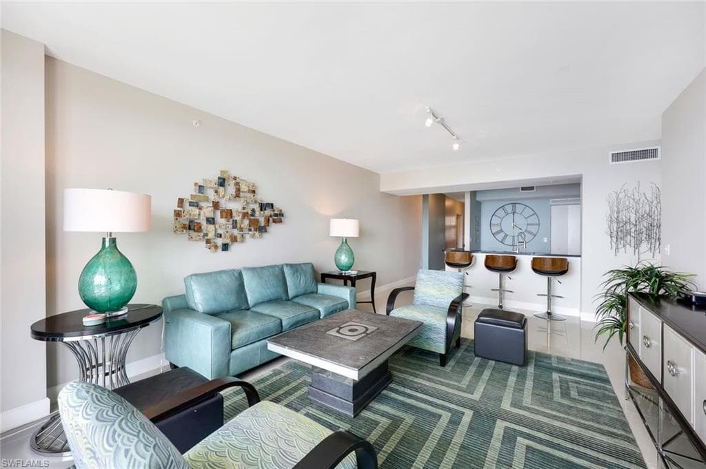 3000 Oasis Grand Blvd 2402, Fort Myers, FL 33916-7