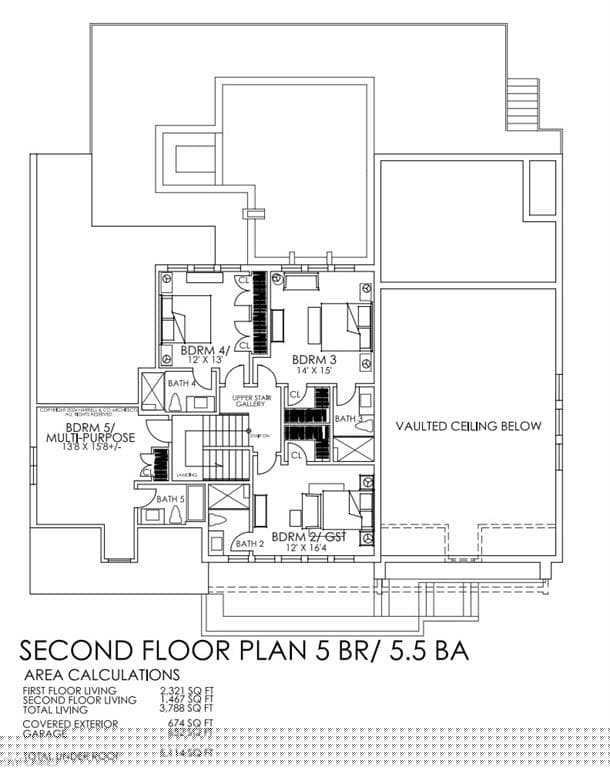 1063 Shadowlawn Dr, Naples, FL 34104-6