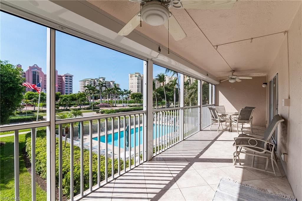 1001 Collier Blvd 202, Marco Island, FL 34145-10
