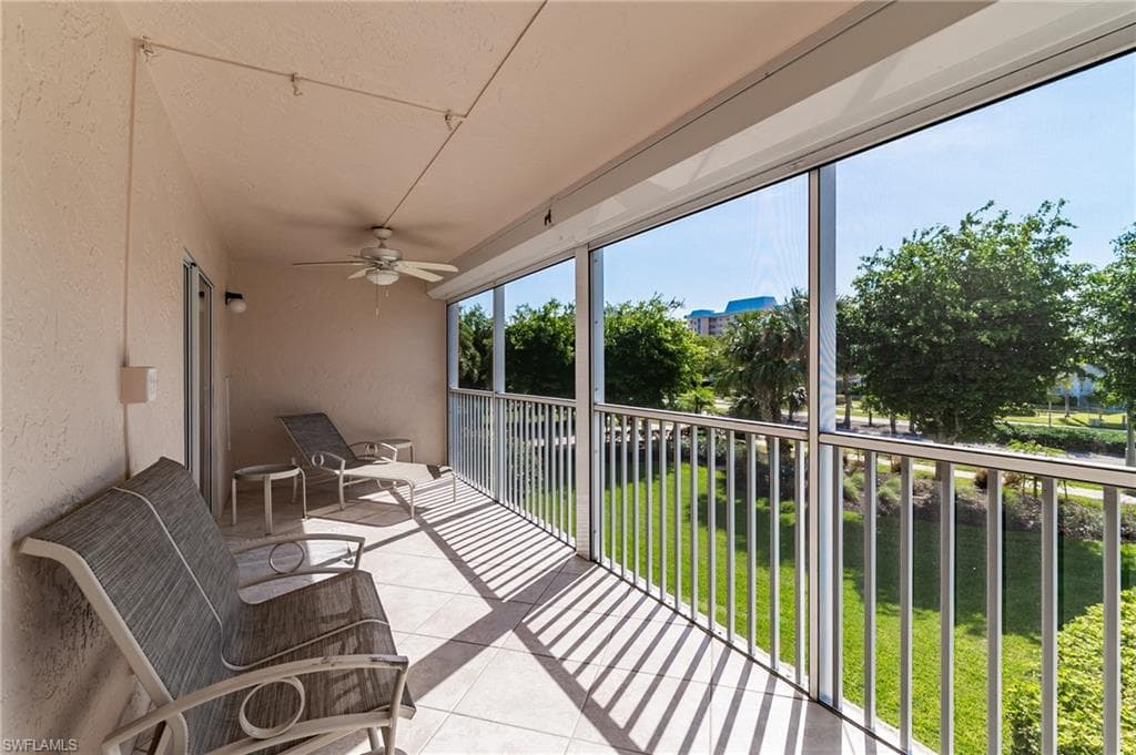 1001 Collier Blvd 202, Marco Island, FL 34145-11