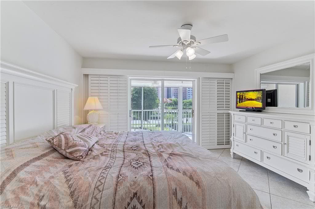 1001 Collier Blvd 202, Marco Island, FL 34145-12