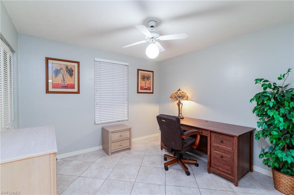 1001 Collier Blvd 202, Marco Island, FL 34145-16