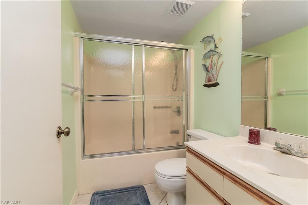1001 Collier Blvd 202, Marco Island, FL 34145-17