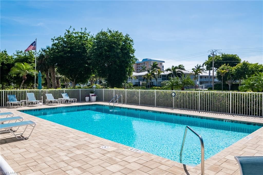 1001 Collier Blvd 202, Marco Island, FL 34145-20