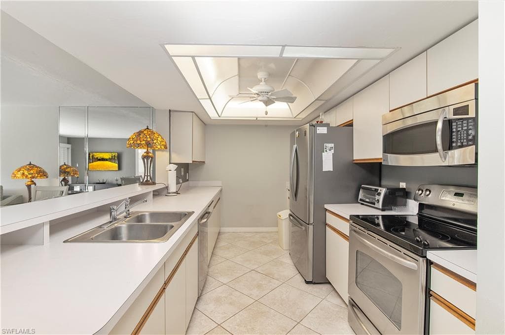 1001 Collier Blvd 202, Marco Island, FL 34145-6