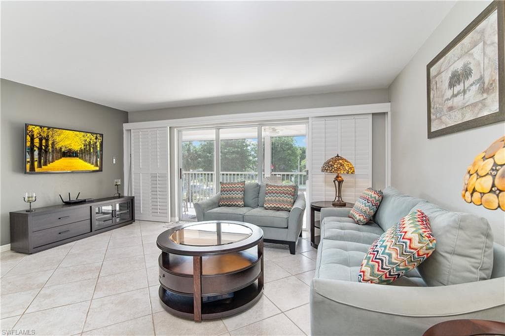 1001 Collier Blvd 202, Marco Island, FL 34145-8