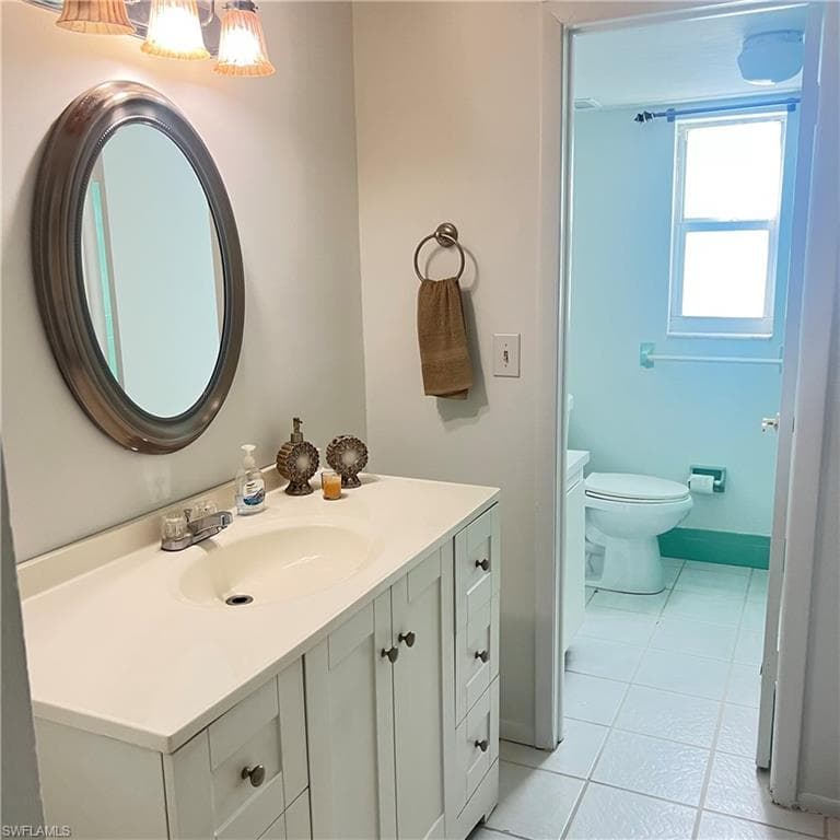 197 Harrison Rd 7-3, Naples, FL 34112-9