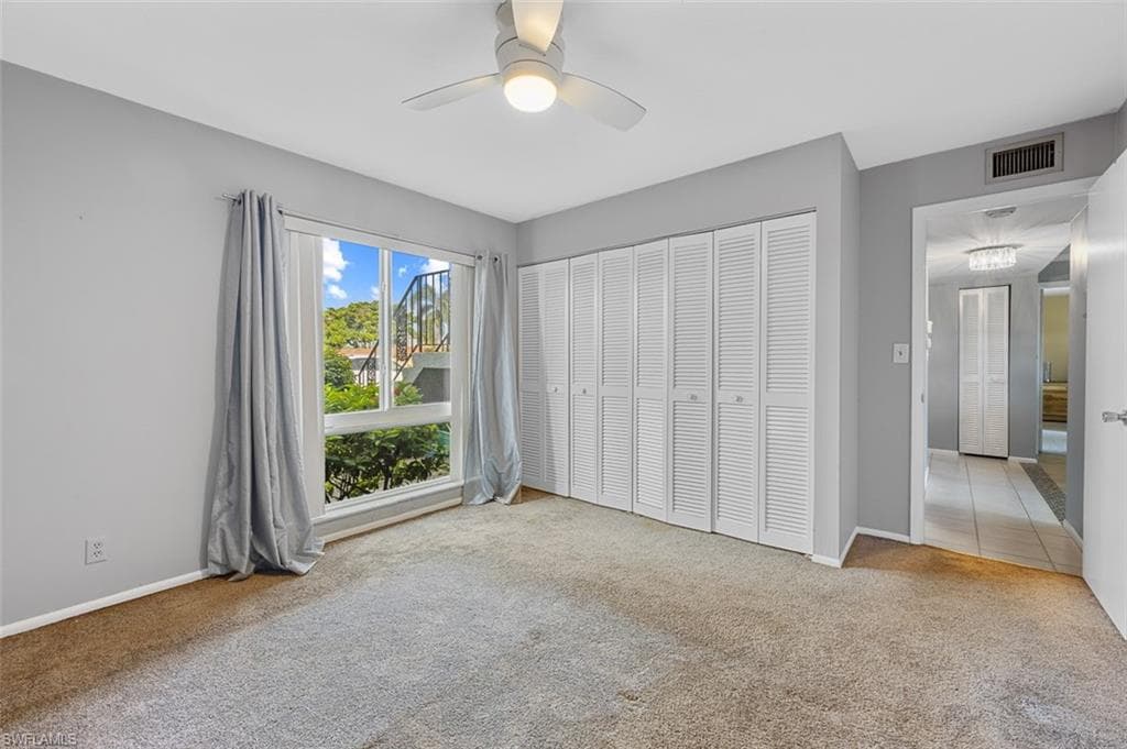 197 Harrison Rd 7-3, Naples, FL 34112-10
