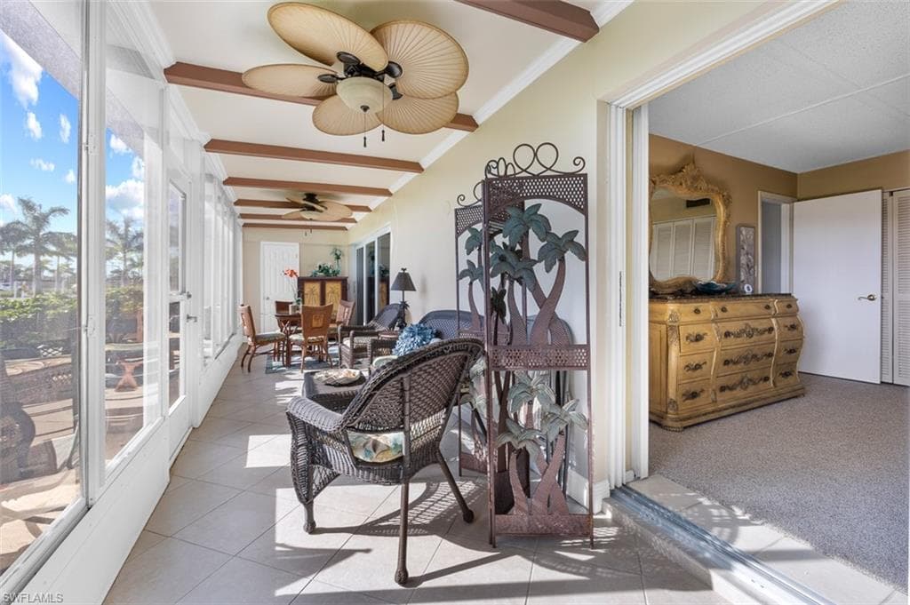 197 Harrison Rd 7-3, Naples, FL 34112-13