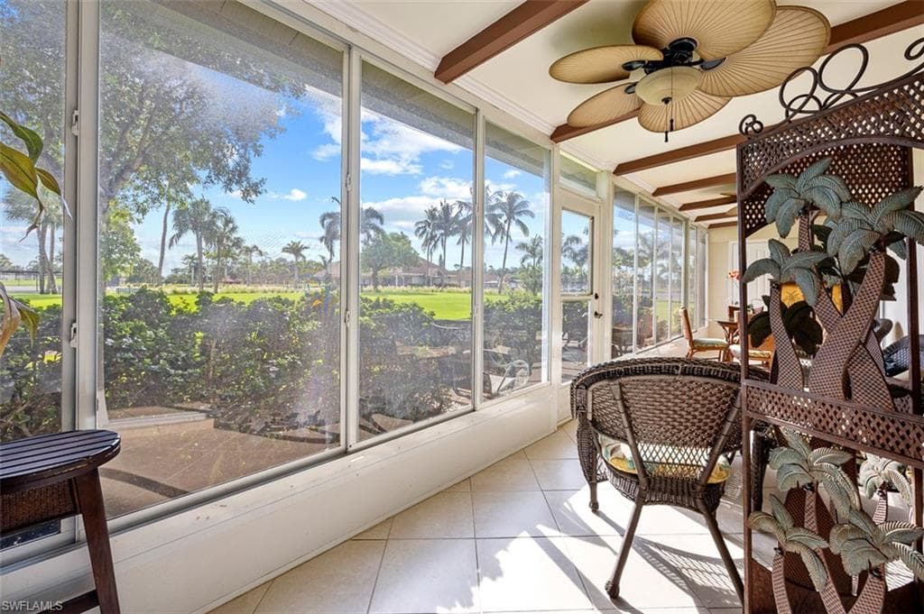 197 Harrison Rd 7-3, Naples, FL 34112-14