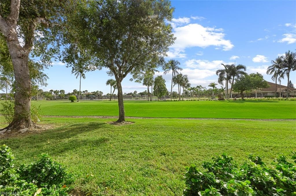 197 Harrison Rd 7-3, Naples, FL 34112-17