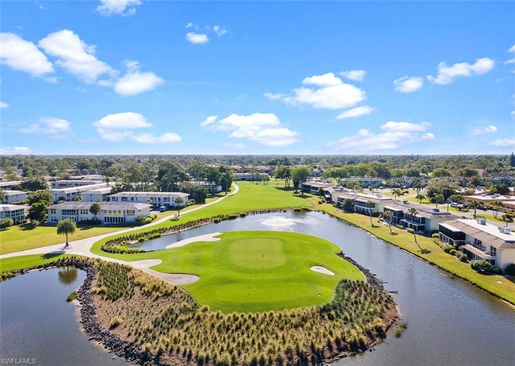 197 Harrison Rd 7-3, Naples, FL 34112-19