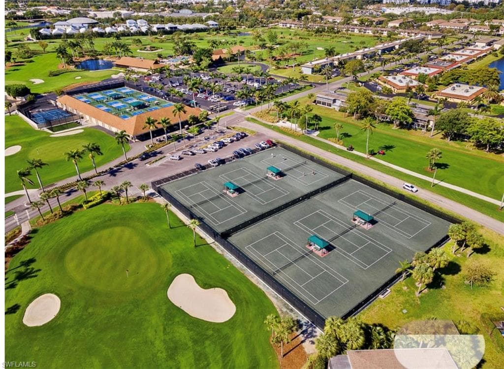 197 Harrison Rd 7-3, Naples, FL 34112-21