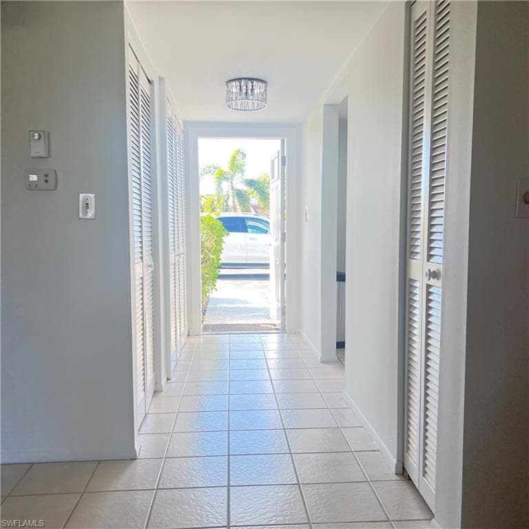 197 Harrison Rd 7-3, Naples, FL 34112-3