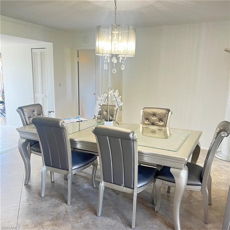 197 Harrison Rd 7-3, Naples, FL 34112-4