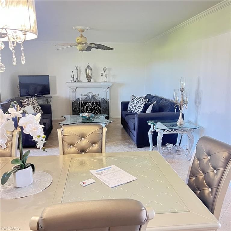 197 Harrison Rd 7-3, Naples, FL 34112-5