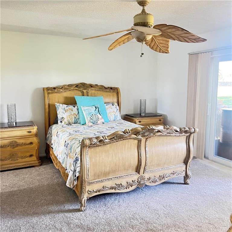 197 Harrison Rd 7-3, Naples, FL 34112-7