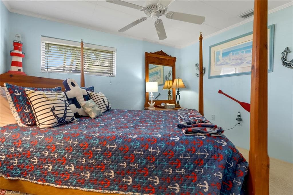 26 4th St, Bonita Springs, FL 34134-10