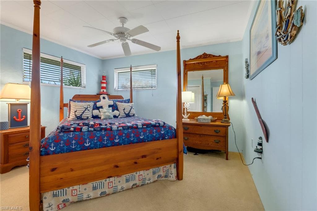 26 4th St, Bonita Springs, FL 34134-11