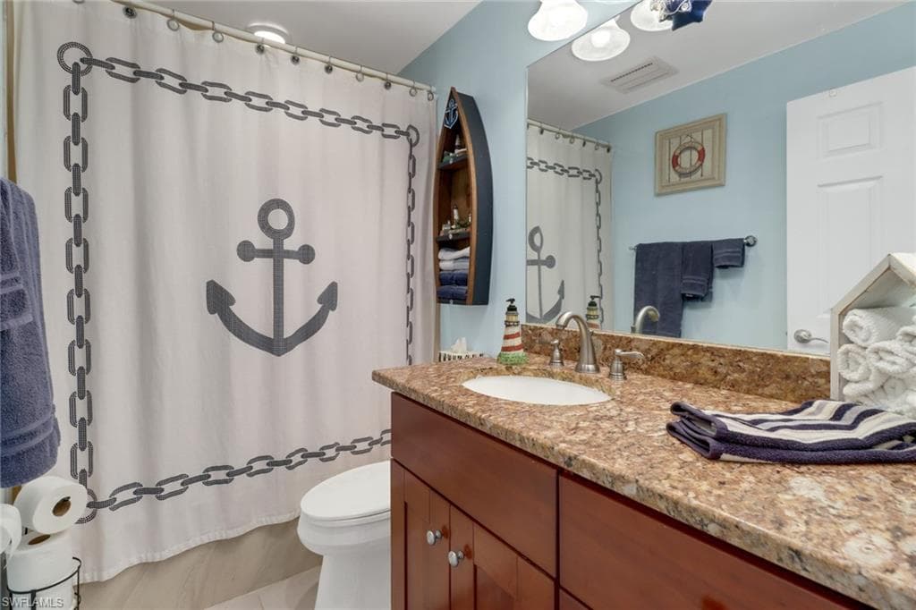 26 4th St, Bonita Springs, FL 34134-12