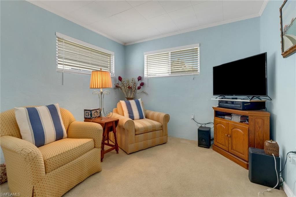 26 4th St, Bonita Springs, FL 34134-13