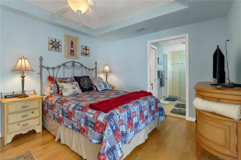26 4th St, Bonita Springs, FL 34134-15