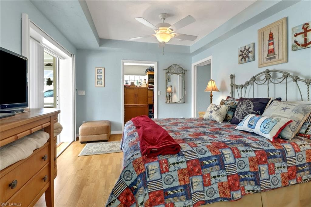 26 4th St, Bonita Springs, FL 34134-17