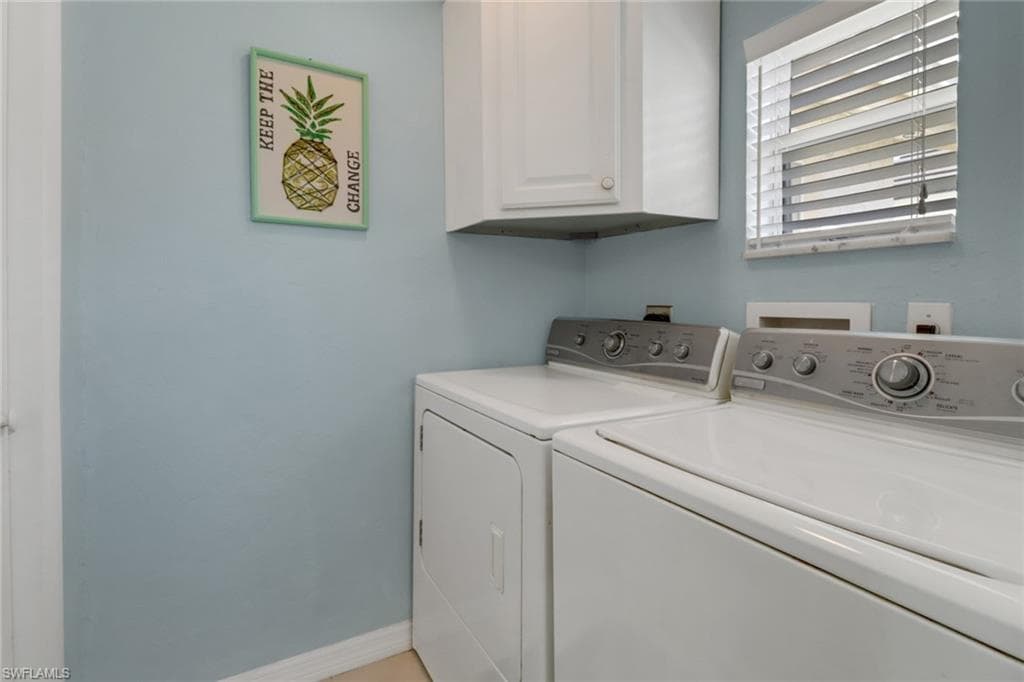 26 4th St, Bonita Springs, FL 34134-19