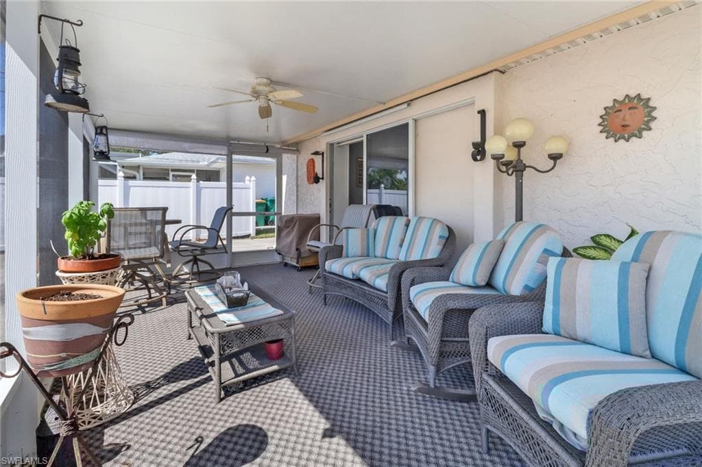 26 4th St, Bonita Springs, FL 34134-23