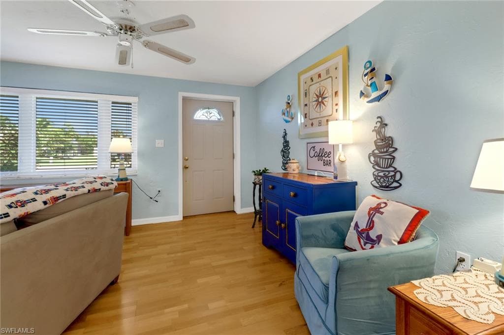 26 4th St, Bonita Springs, FL 34134-3