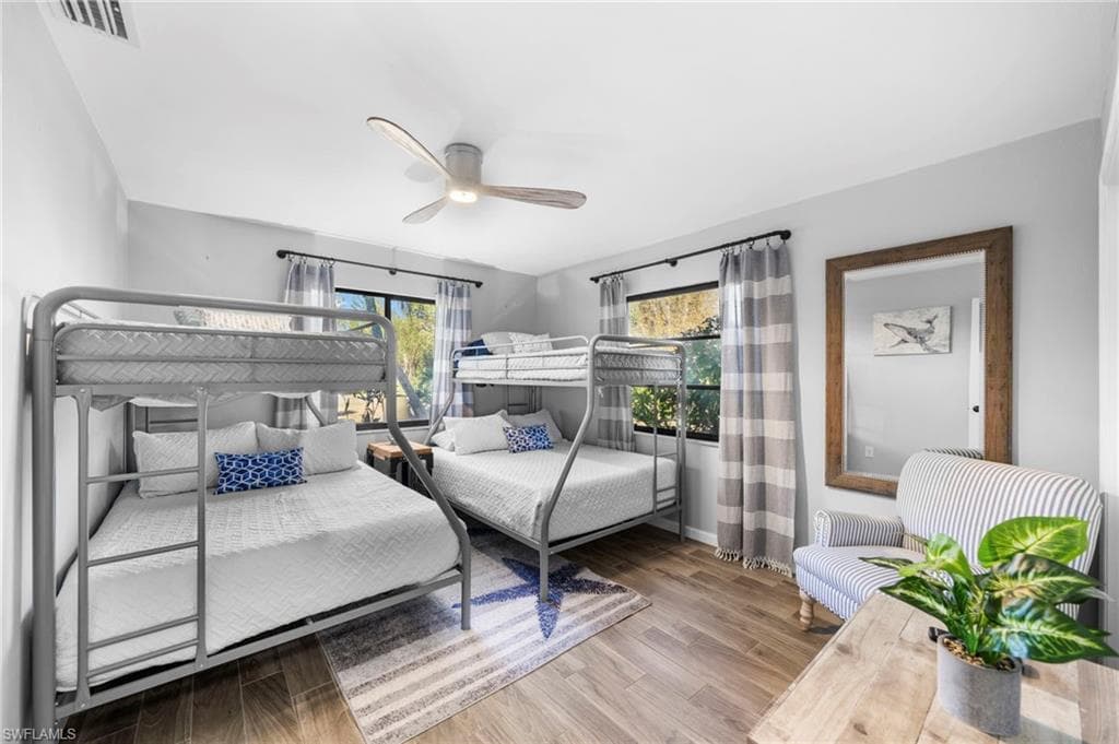 821 15th St SW, Naples, FL 34117-30