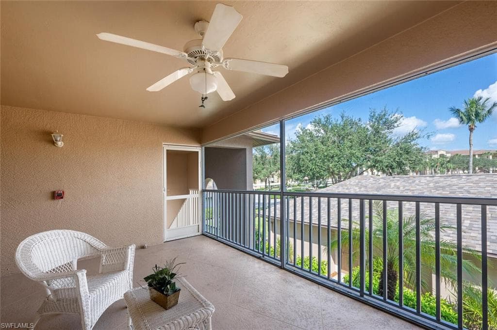 8630 Cedar Hammock Cir 1026, Naples, FL 34112-4