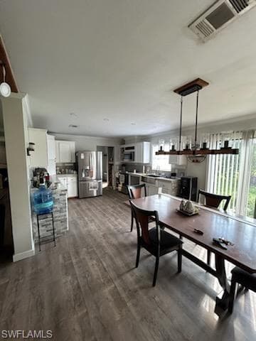330 Granja St, Clewiston, FL 33440-4