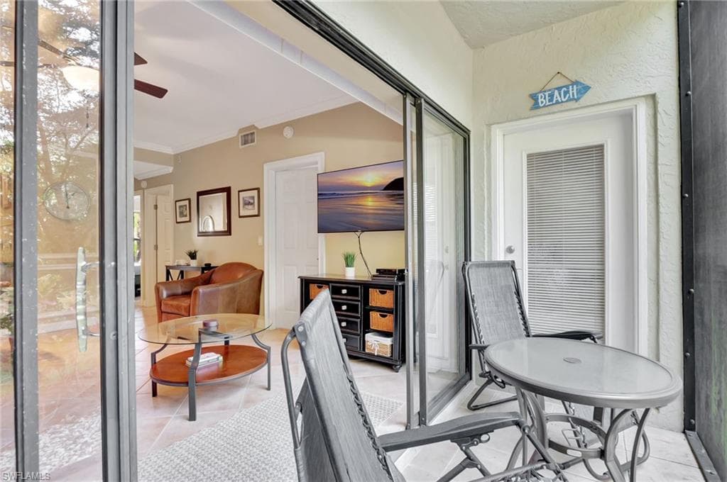 3323 Olympic Dr 715, Naples, FL 34105-12