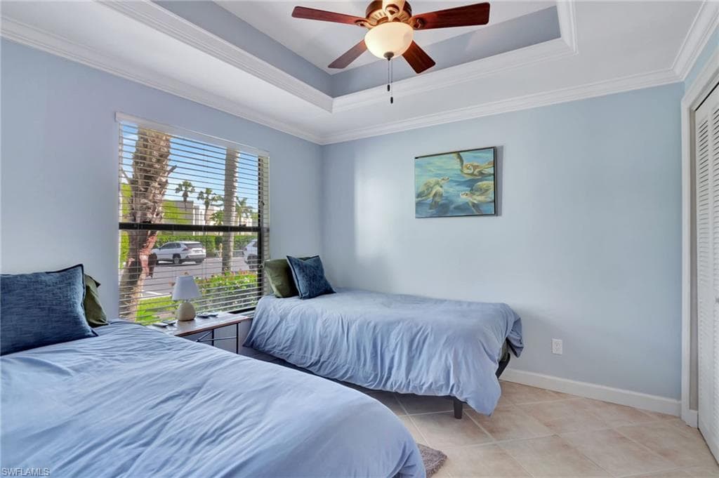 3323 Olympic Dr 715, Naples, FL 34105-16