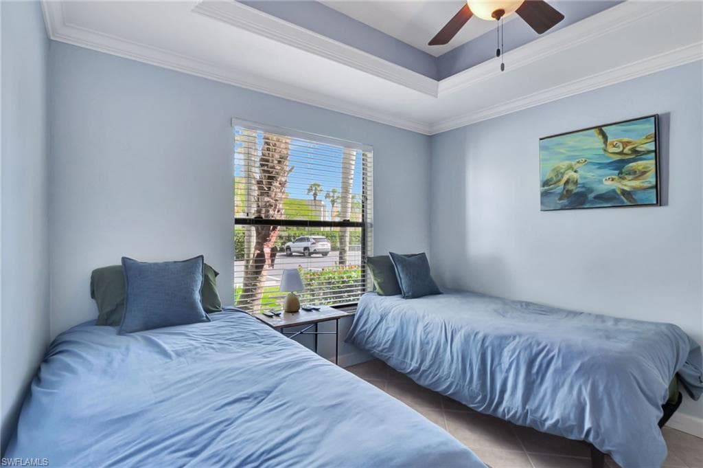 3323 Olympic Dr 715, Naples, FL 34105-17