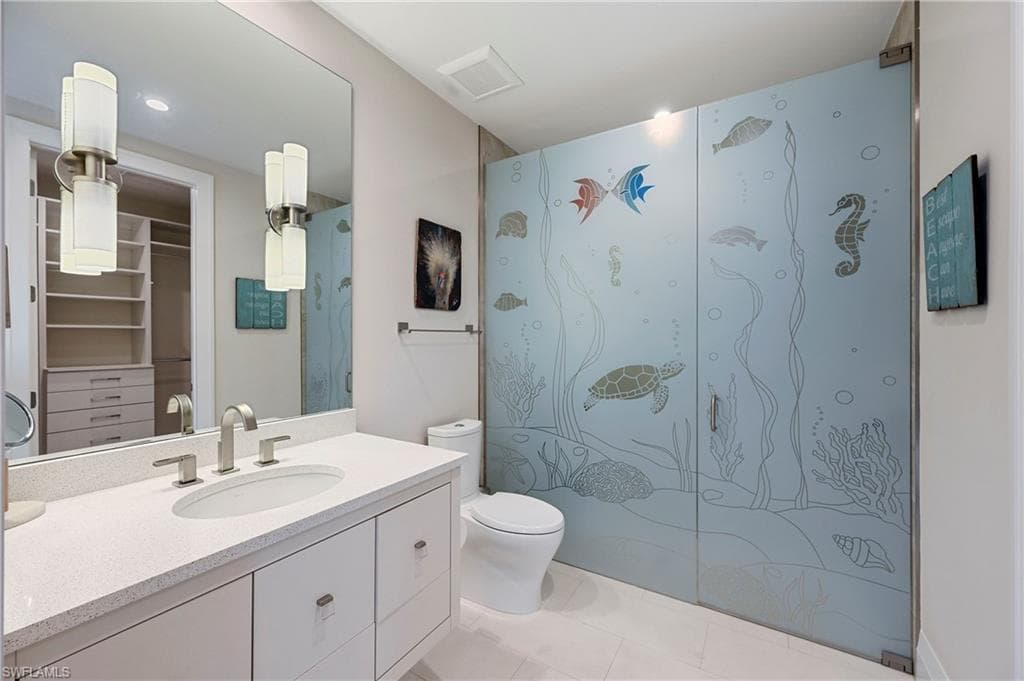 1230 Gulf Shore Blvd S, Naples, FL 34102-40