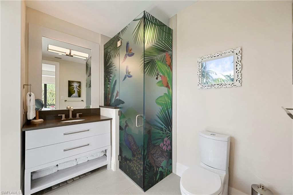 1230 Gulf Shore Blvd S, Naples, FL 34102-47