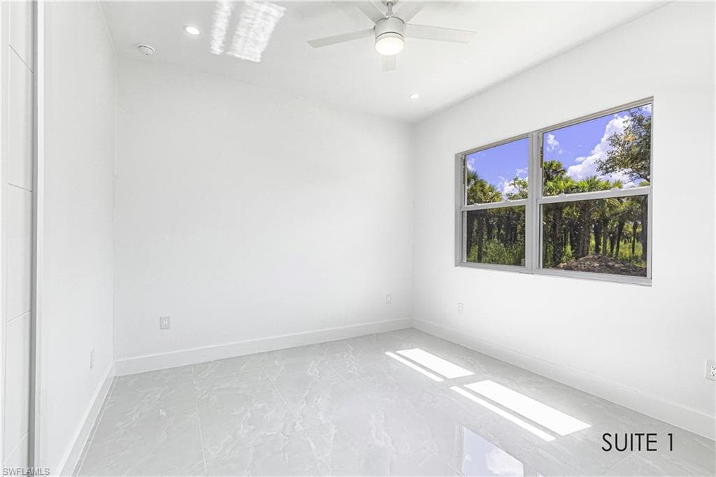 2632 30th Ave SE, Naples, FL 34117-21