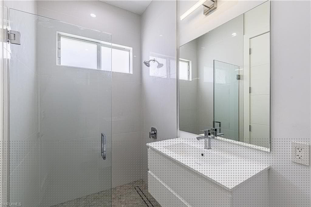 2632 30th Ave SE, Naples, FL 34117-23