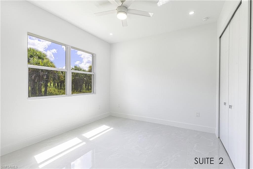 2632 30th Ave SE, Naples, FL 34117-24