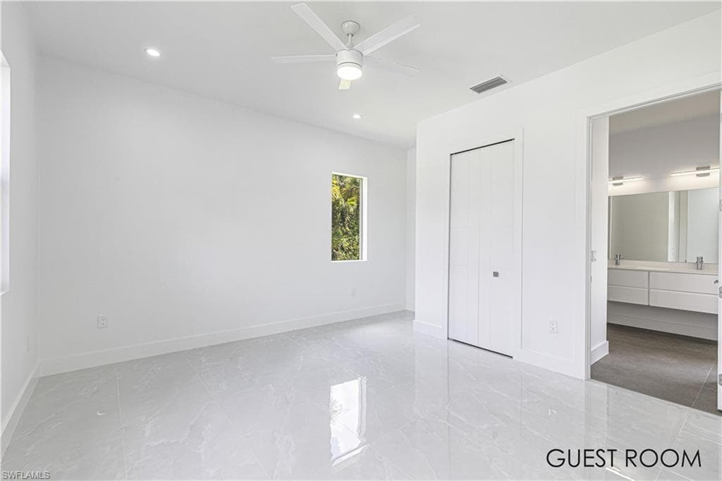 2632 30th Ave SE, Naples, FL 34117-27