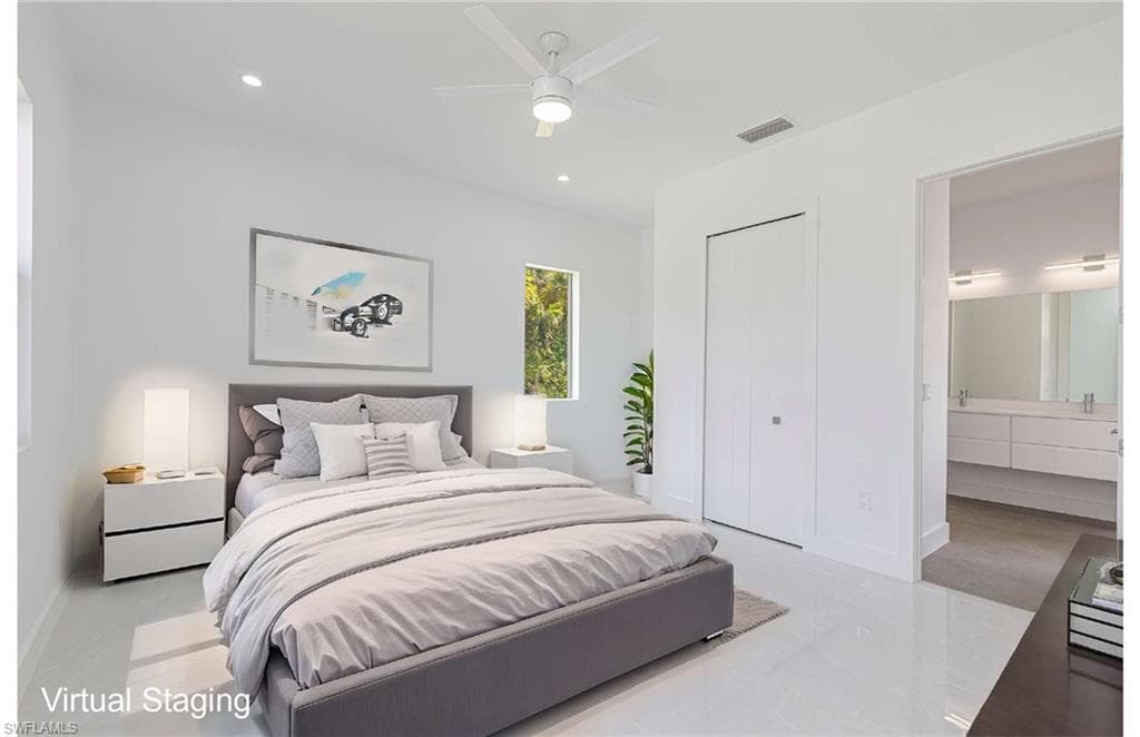 2632 30th Ave SE, Naples, FL 34117-28