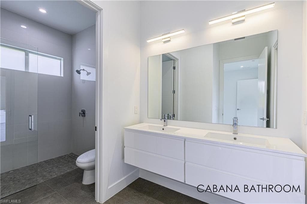 2632 30th Ave SE, Naples, FL 34117-29