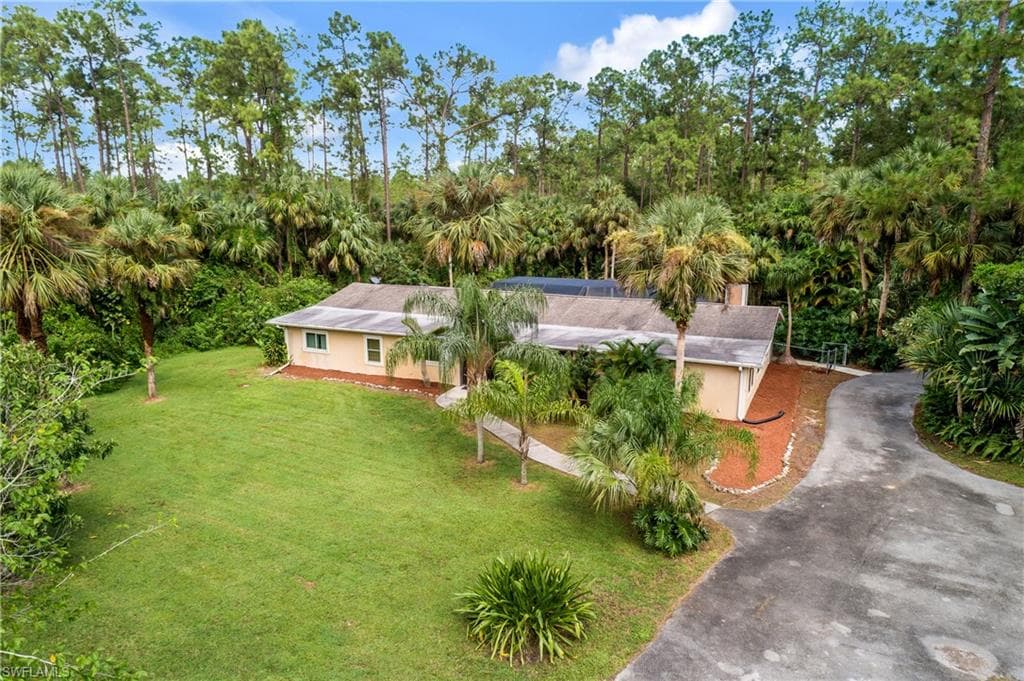 4585 16th Ave SE, Naples, FL 34117-10