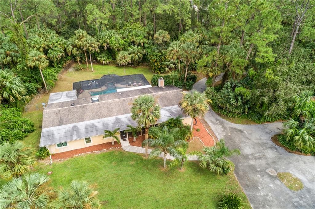 4585 16th Ave SE, Naples, FL 34117-11