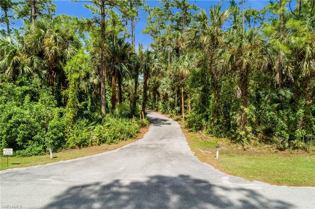 4585 16th Ave SE, Naples, FL 34117-12