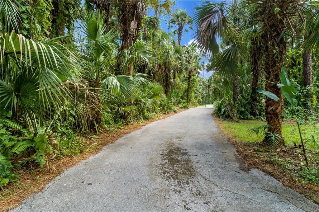 4585 16th Ave SE, Naples, FL 34117-13