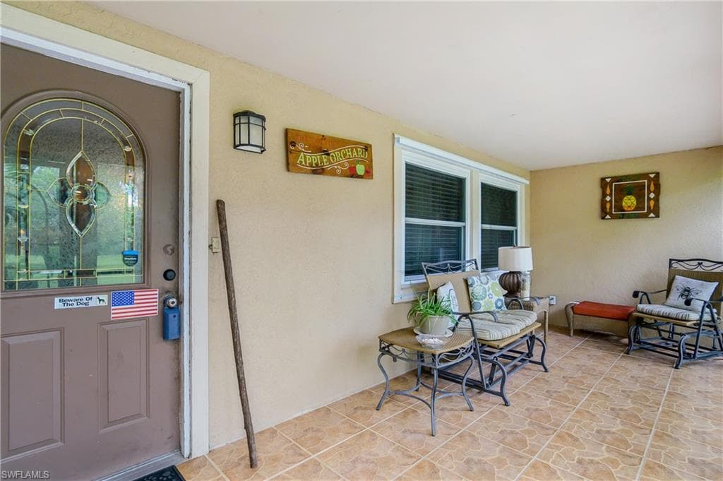 4585 16th Ave SE, Naples, FL 34117-15