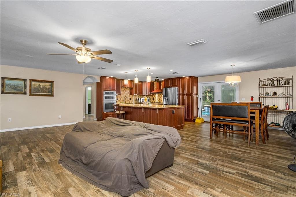 4585 16th Ave SE, Naples, FL 34117-17